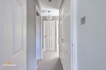Images for Fellows Way, Hillmorton, Rugby