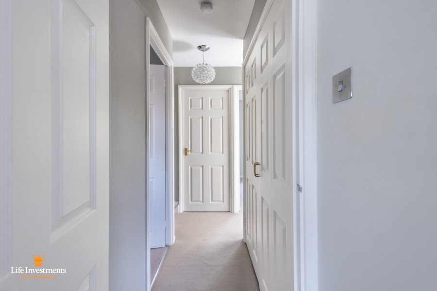 Images for Fellows Way, Hillmorton, Rugby EAID: BID:lifeinvestments