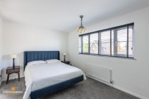Images for Fellows Way, Hillmorton, Rugby