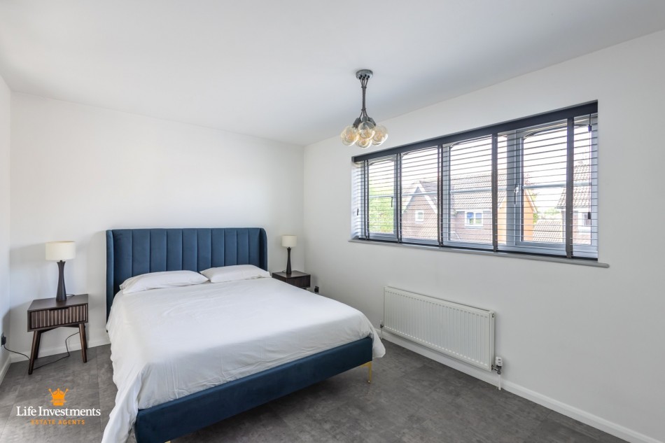 Images for Fellows Way, Hillmorton, Rugby EAID: BID:lifeinvestments