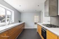 Images for Fellows Way, Hillmorton, Rugby