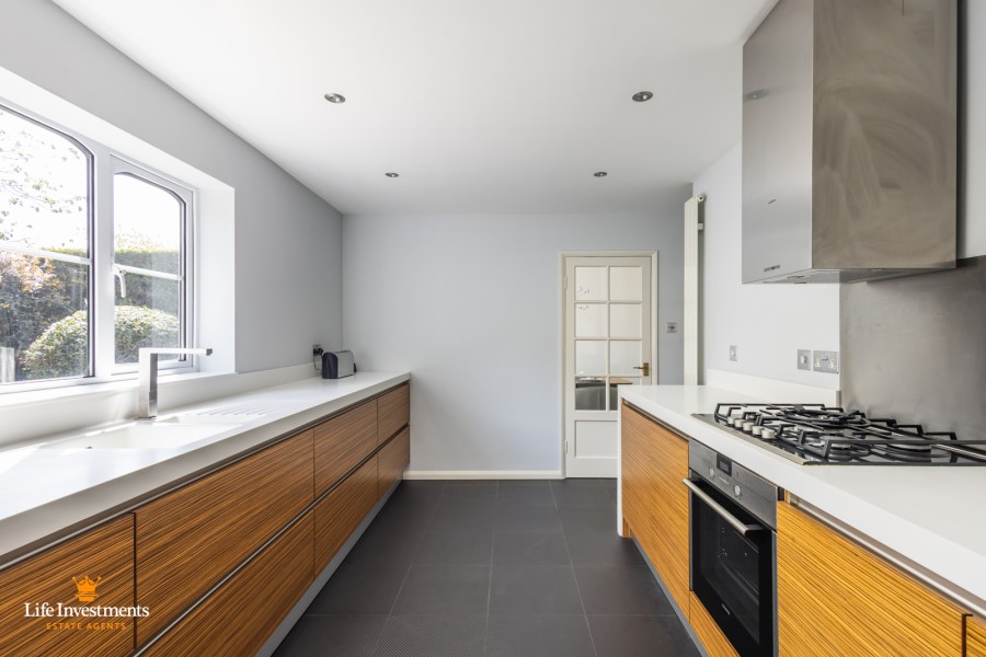 Images for Fellows Way, Hillmorton, Rugby EAID: BID:lifeinvestments