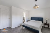 Images for Fellows Way, Hillmorton, Rugby