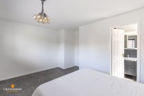 Images for Fellows Way, Hillmorton, Rugby