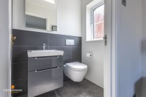 Images for Fellows Way, Hillmorton, Rugby