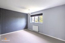 Images for Fellows Way, Hillmorton, Rugby