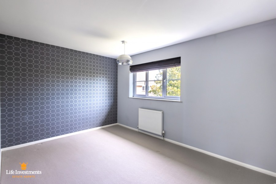 Images for Fellows Way, Hillmorton, Rugby EAID: BID:lifeinvestments