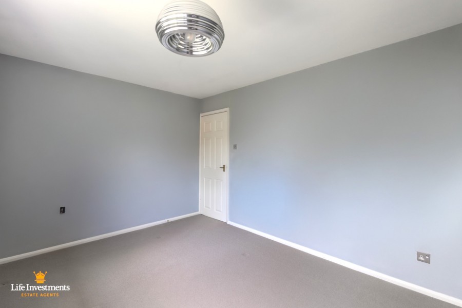 Images for Fellows Way, Hillmorton, Rugby EAID: BID:lifeinvestments