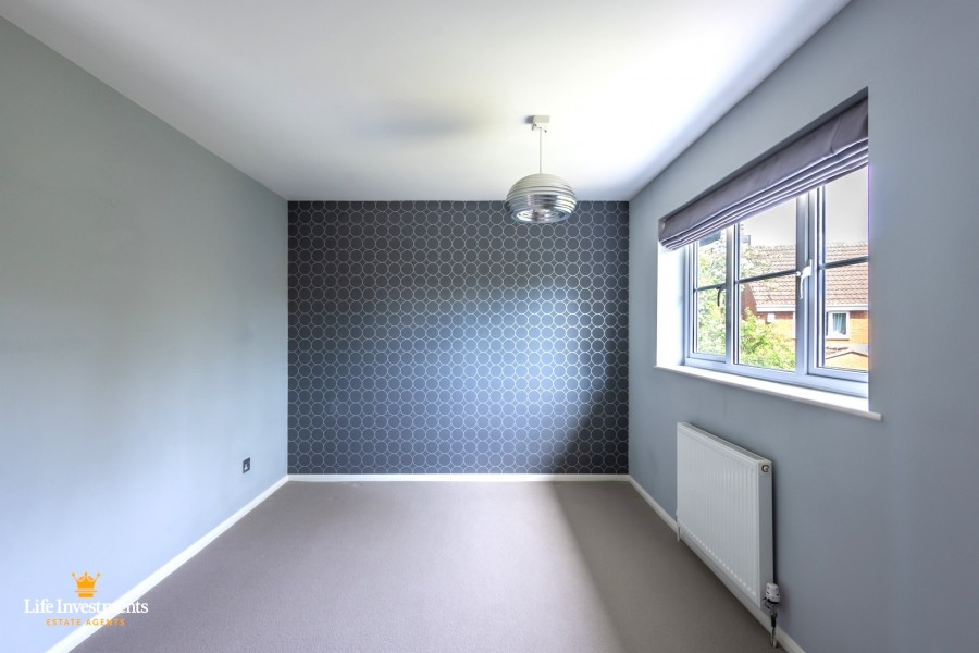 Images for Fellows Way, Hillmorton, Rugby EAID: BID:lifeinvestments