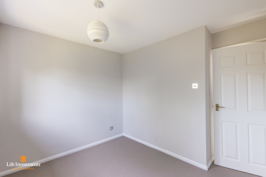 Images for Fellows Way, Hillmorton, Rugby EAID: BID:lifeinvestments
