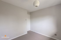 Images for Fellows Way, Hillmorton, Rugby