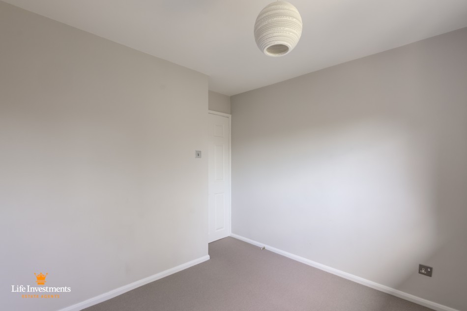 Images for Fellows Way, Hillmorton, Rugby EAID: BID:lifeinvestments