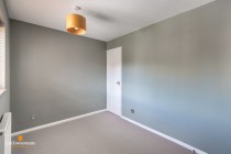 Images for Fellows Way, Hillmorton, Rugby