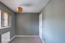 Images for Fellows Way, Hillmorton, Rugby