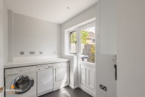 Images for Fellows Way, Hillmorton, Rugby