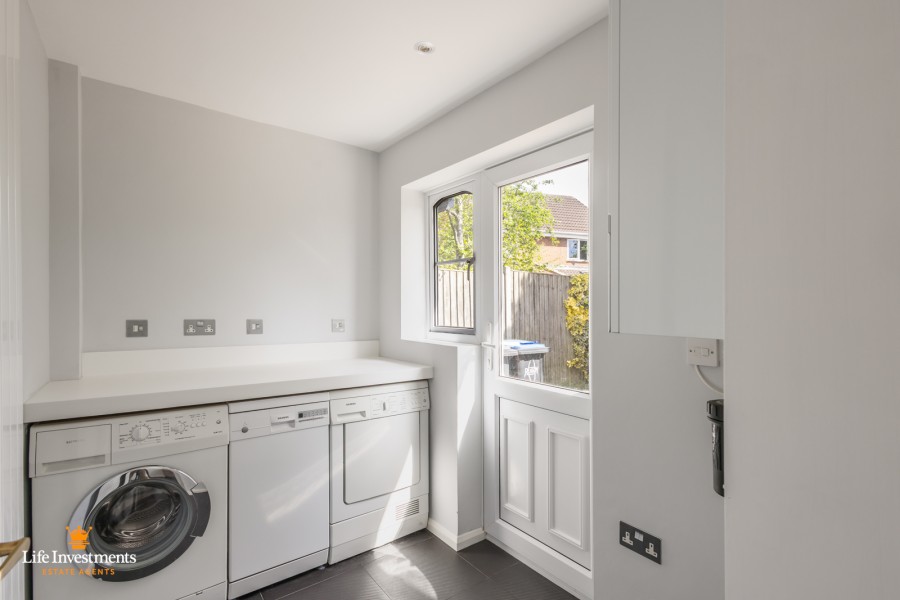 Images for Fellows Way, Hillmorton, Rugby EAID: BID:lifeinvestments