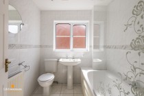 Images for Fellows Way, Hillmorton, Rugby
