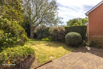 Images for Fellows Way, Hillmorton, Rugby
