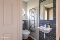 Images for Fellows Way, Hillmorton, Rugby