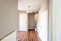 Images for Fellows Way, Hillmorton, Rugby