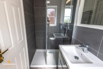 Images for Fellows Way, Hillmorton, Rugby