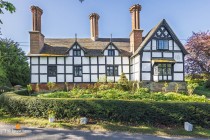 Images for Rous Lench, Evesham