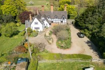 Images for Rous Lench, Evesham