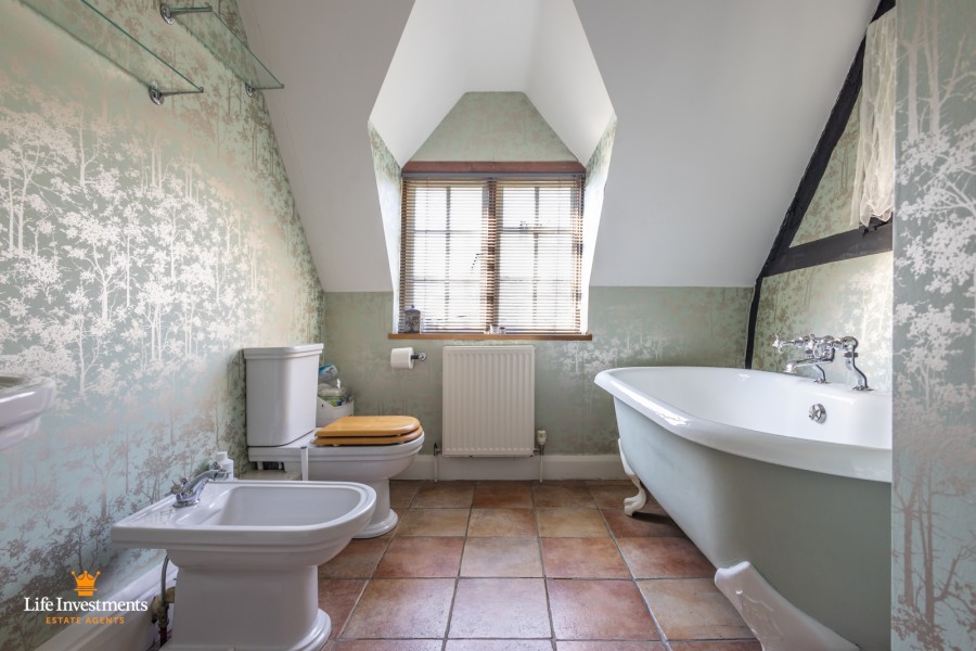 Images for Rous Lench, Evesham EAID: BID:lifeinvestments