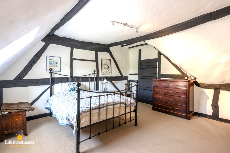 Images for Rous Lench, Evesham EAID: BID:lifeinvestments