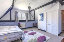 Images for Rous Lench, Evesham