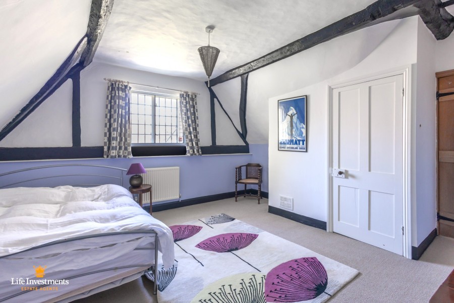 Images for Rous Lench, Evesham EAID: BID:lifeinvestments