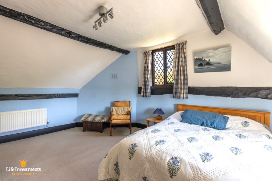 Images for Rous Lench, Evesham EAID: BID:lifeinvestments