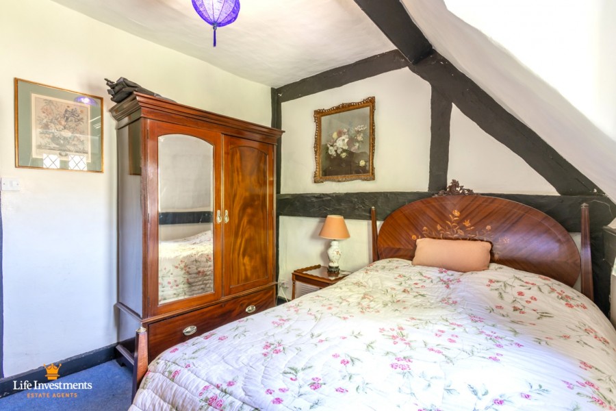 Images for Rous Lench, Evesham EAID: BID:lifeinvestments