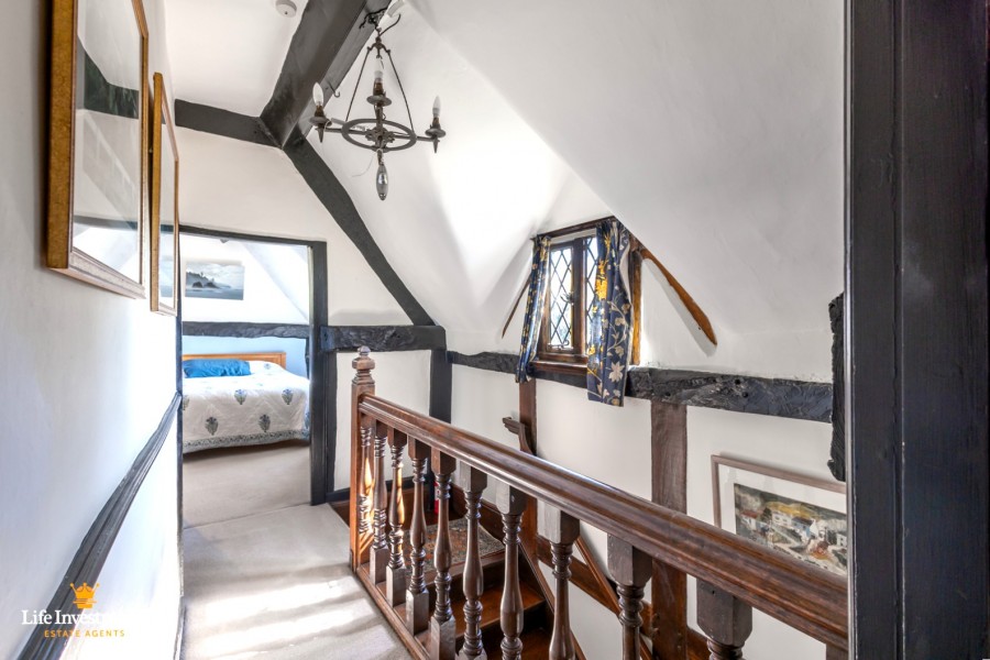 Images for Rous Lench, Evesham EAID: BID:lifeinvestments