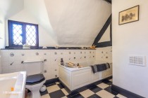 Images for Rous Lench, Evesham