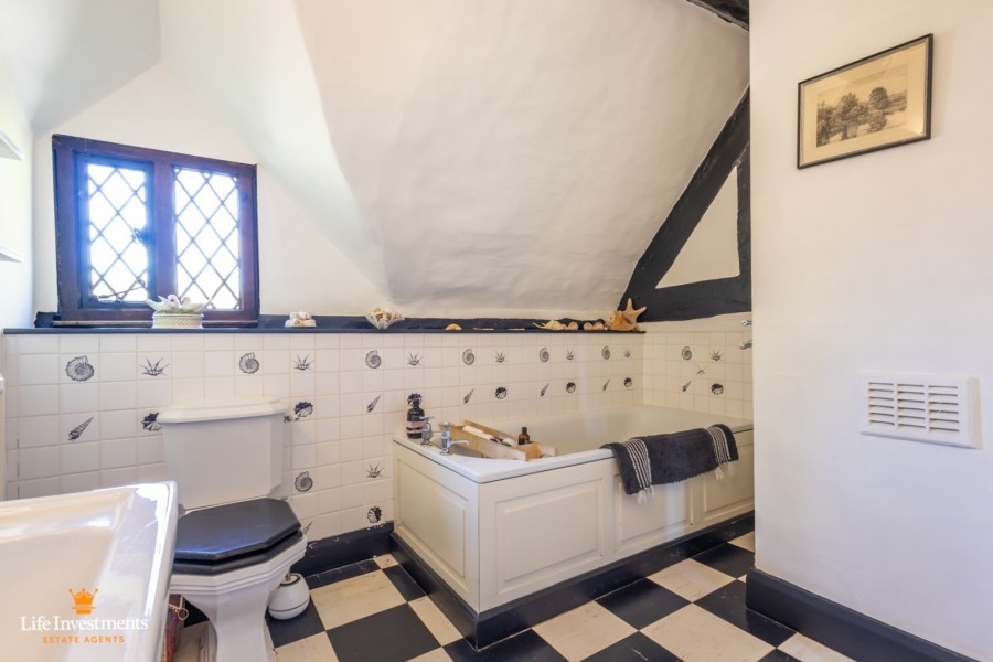 Images for Rous Lench, Evesham EAID: BID:lifeinvestments