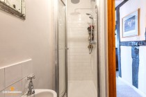 Images for Rous Lench, Evesham