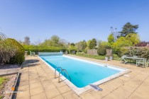 Images for Rous Lench, Evesham