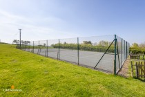 Images for Rous Lench, Evesham