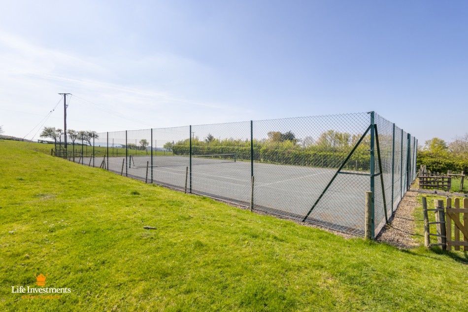 Images for Rous Lench, Evesham EAID: BID:lifeinvestments