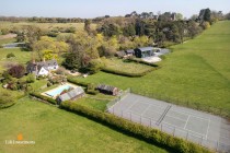 Images for Rous Lench, Evesham