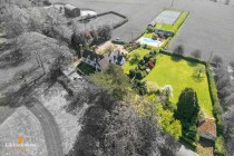 Images for Rous Lench, Evesham