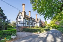Images for Rous Lench, Evesham