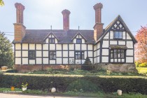 Images for Rous Lench, Evesham