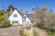 Images for Rous Lench, Evesham