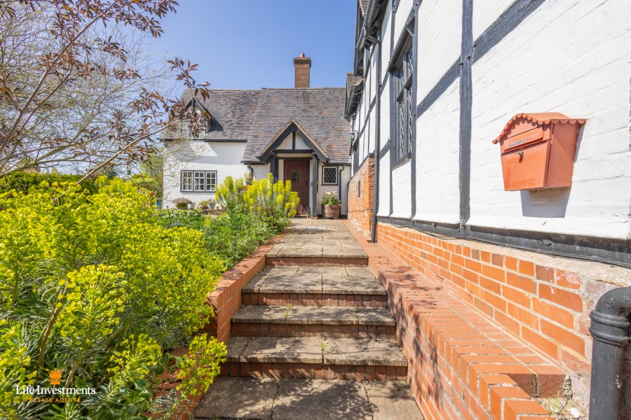Images for Rous Lench, Evesham EAID: BID:lifeinvestments