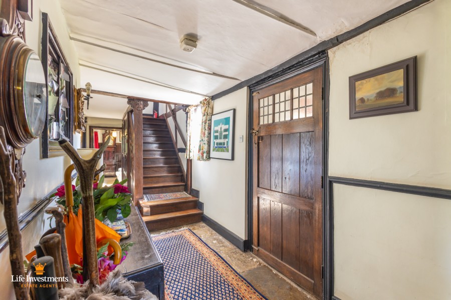 Images for Rous Lench, Evesham EAID: BID:lifeinvestments