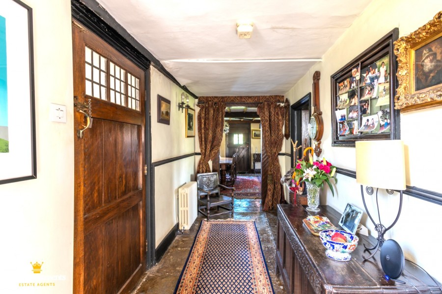 Images for Rous Lench, Evesham EAID: BID:lifeinvestments