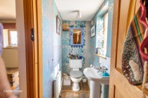 Images for Rous Lench, Evesham