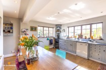 Images for Rous Lench, Evesham